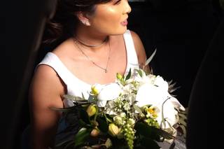 Ayalla Eventos - 11