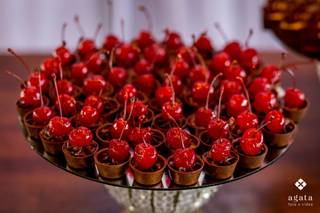 Petit Dulce - 6