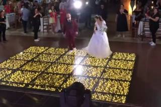 Flash Eventos - 7