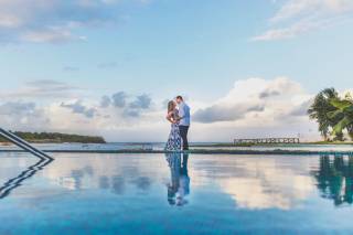 Renner Boldrino Fotografia - 17