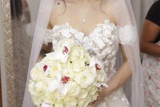 Lori - Design Floral - 8