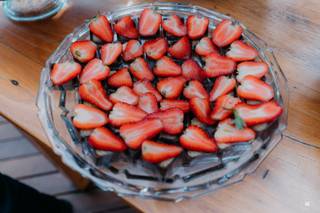 Benvenuto Buffet - 13