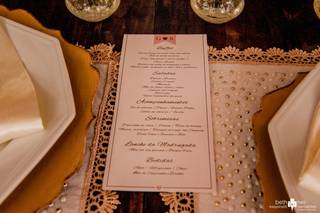 Imperial Flores & Eventos - 8