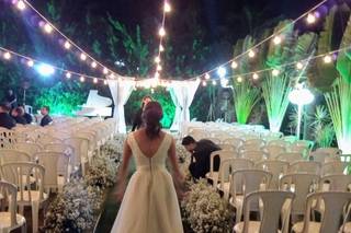 Ayalla Eventos - 12