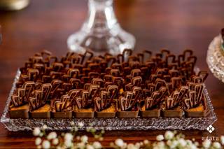 Petit Dulce - 7