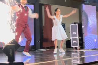Flash Eventos - 8