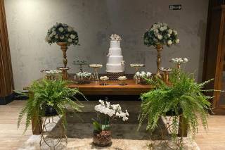 Coco Bambu Guarulhos - 8