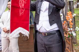 Realizzare Eventos Musicais - 15