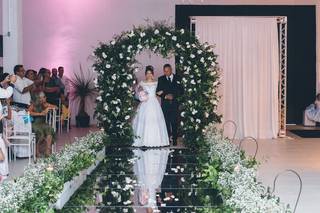 A Floreira Design - 14