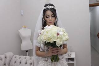 Lori - Design Floral - 9