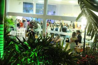 Casa Flora - 6