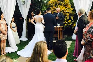 Feitiço das Flores - 17