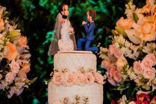Imperial Flores & Eventos - 9