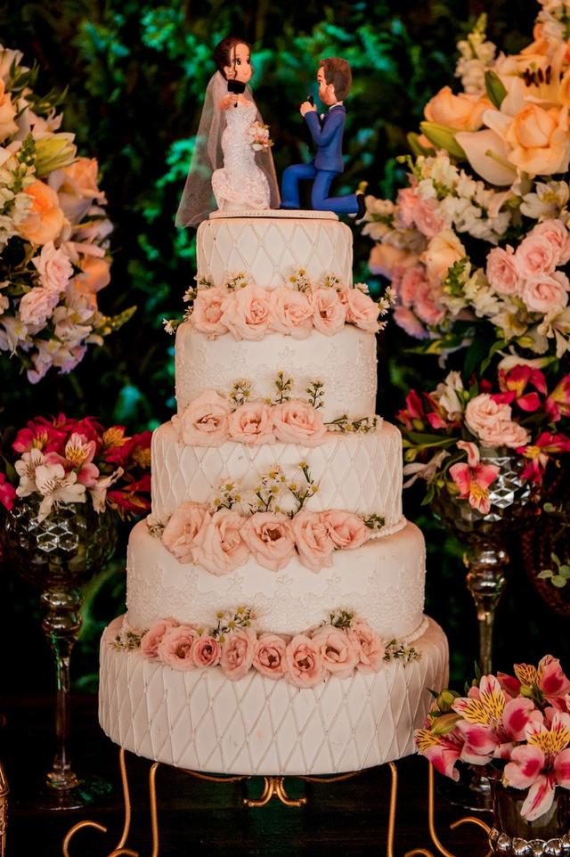 Imperial Flores & Eventos - 2