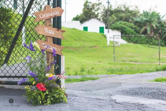 Alecrim Flor De Bike - 4