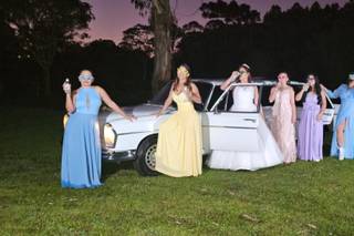 Livalen Eventos - 4
