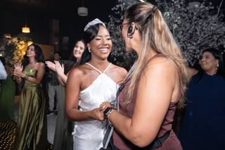 Cecilia Felix Assessoria - 20