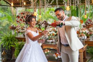 Realizzare Eventos Musicais - 16