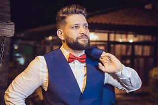Kedny Fotografia - 5