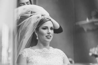 Renner Boldrino Fotografia - 18