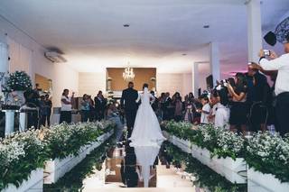 A Floreira Design - 15