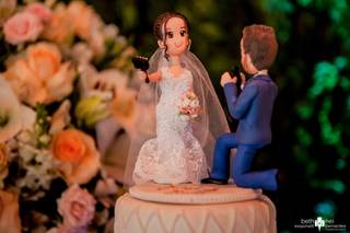Imperial Flores & Eventos - 10