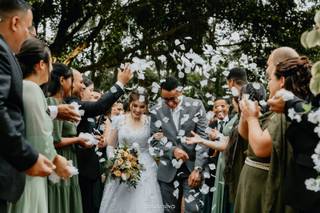 Amazon Eventos - 10