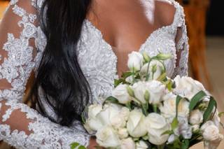 Cecilia Felix Assessoria - 21