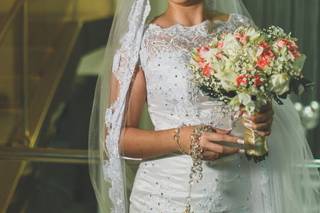 Renner Boldrino Fotografia - 19