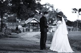 Saulo Chaves Produções - 9