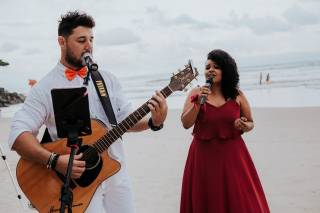 Banda Marcatto Cerimonial & Festas - 10