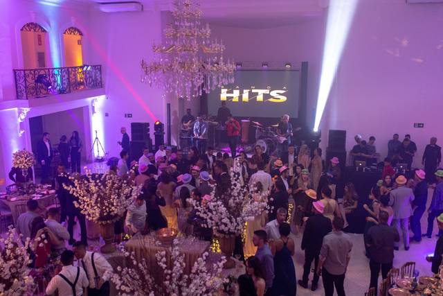 Banda Hits 2