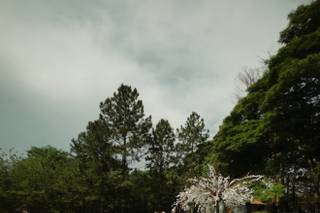 Georgia Guedes Atelier - 22