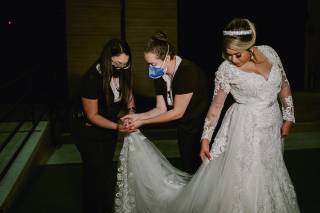 Raquel Couto Cerimonial - 8