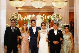 Eliana Brandão Decoração - 5