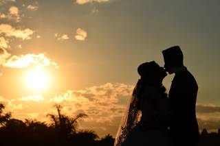 Saulo Chaves Produções - 10