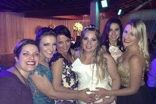 Ana Moreira & Roberto - 6