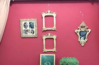 Valentìn Decorações - 9