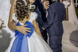 Daniel Estevão Fotografia - 18