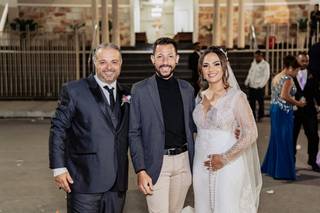 Athos Martins Fotografia - 6