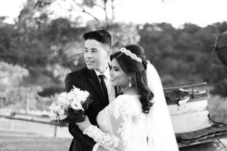 Saulo Chaves Produções - 11