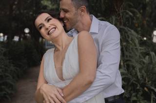 LN Fotografia - 8