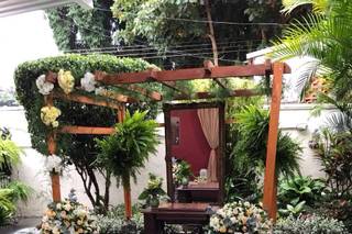 Valentìn Decorações - 10