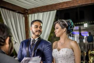 Daniel Estevão Fotografia - 19