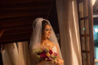 Moni Eventos - 6