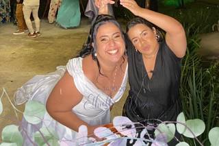 Eventos Ayla Virgine - 5