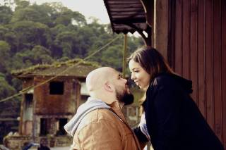 Cida Monteiro Imagens - 9