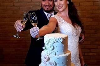 Nosso Olhar Fotografias - 6