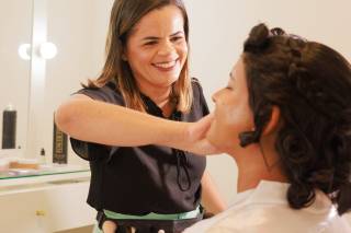 Pollyana Reis Beauty - 5