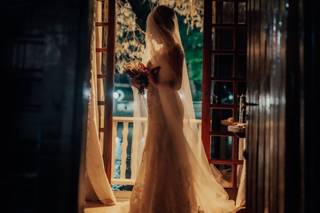 Moni Eventos - 7